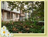 Rouen_DCA (27)